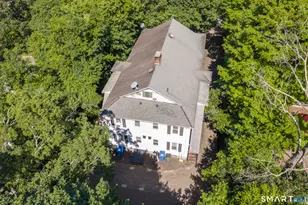 18 Arch St, Manchester, CT 06040 - Photo 6