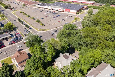18 Arch Street, Manchester, CT 06040 - Photo 10