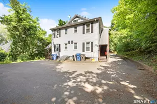 18 Arch St, Manchester, CT 06040 - Photo 2