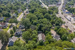 18 Arch St, Manchester, CT 06040 - Photo 12