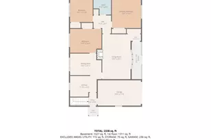 3 Brent Rd, Manchester, CT 06042 - Photo 38