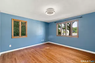 3 Brent Rd, Manchester, CT 06042 - Photo 24