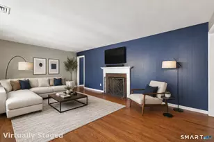 3 Brent Rd, Manchester, CT 06042 - Photo 12