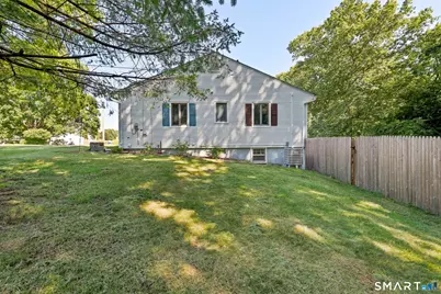 3 Brent Road, Manchester, CT 06042 - Photo 2
