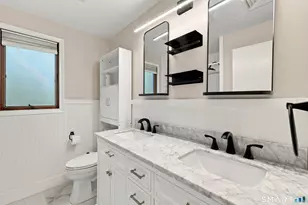 3 Brent Rd, Manchester, CT 06042 - Photo 28