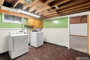 3 Brent Rd, Manchester, CT 06042 - Photo 30