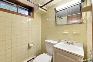 3 Brent Rd, Manchester, CT 06042 - Photo 36