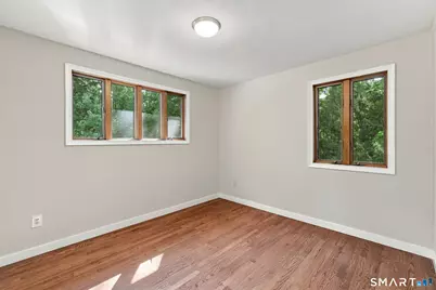 3 Brent Road, Manchester, CT 06042 - Photo 22