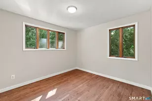 3 Brent Rd, Manchester, CT 06042 - Photo 22