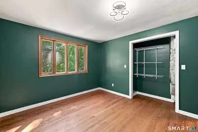 3 Brent Road, Manchester, CT 06042 - Photo 20