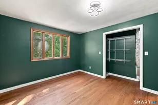 3 Brent Rd, Manchester, CT 06042 - Photo 20