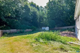 3 Brent Rd, Manchester, CT 06042 - Photo 6
