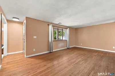 3 Brent Road, Manchester, CT 06042 - Photo 14