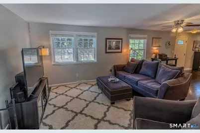 32 Stillwood Road, Wallingford, CT 06492 - Photo 6