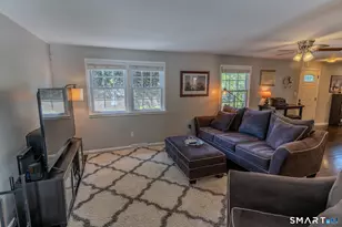 32 Stillwood Rd, Wallingford, CT 06492 - Photo 6