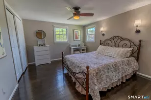 32 Stillwood Rd, Wallingford, CT 06492 - Photo 16