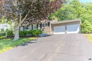 32 Stillwood Rd, Wallingford, CT 06492 - Photo 26
