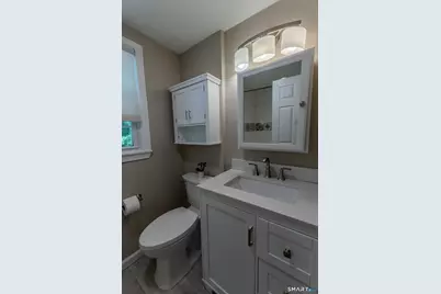 32 Stillwood Road, Wallingford, CT 06492 - Photo 20