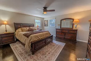 32 Stillwood Rd, Wallingford, CT 06492 - Photo 14