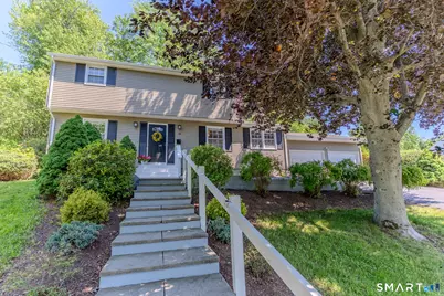 32 Stillwood Road, Wallingford, CT 06492 - Photo 30
