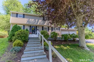 32 Stillwood Rd, Wallingford, CT 06492 - Photo 30