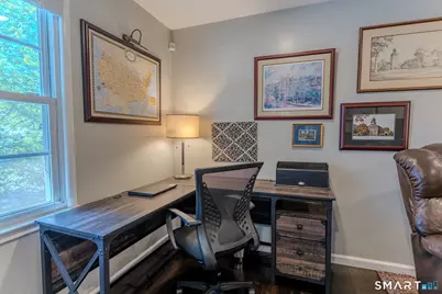 32 Stillwood Road, Wallingford, CT 06492 - Photo 10