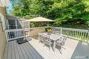 32 Stillwood Rd, Wallingford, CT 06492 - Photo 22
