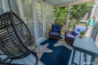 32 Stillwood Road, Wallingford, CT 06492 - Photo 12