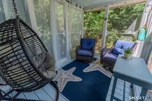 32 Stillwood Rd, Wallingford, CT 06492 - Photo 12