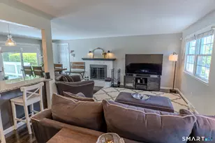 32 Stillwood Rd, Wallingford, CT 06492 - Photo 4