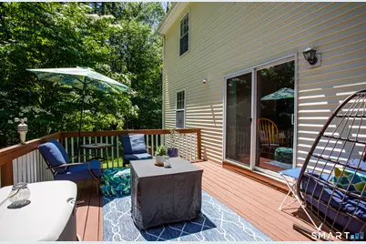 264 North Wawecus Hill Road, Norwich, CT 06360 - Photo 22