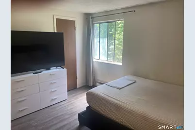 7 Padanaram Road #J227, Danbury, CT 06811 - Photo 14
