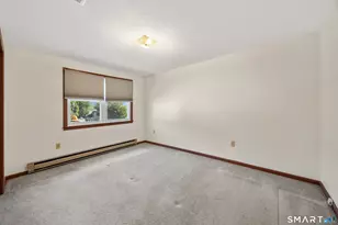 39 Munson Ave, Waterbury, CT 06705 - Photo 10