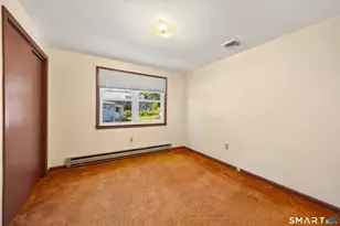 39 Munson Ave, Waterbury, CT 06705 - Photo 8