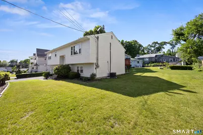 39 Munson Avenue, Waterbury, CT 06705 - Photo 20