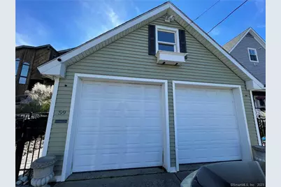 59 Melba Street, Milford, CT 06460 - Photo 36