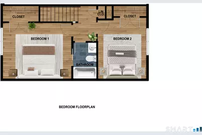 843 North Street, Milford, CT 06461 - Photo 18