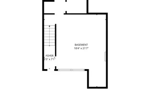 290 Ference Rd, Ashford, CT 06278 - Photo 34