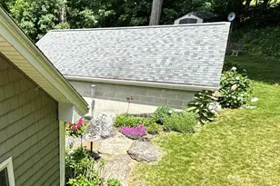 290 Ference Rd, Ashford, CT 06278 - Photo 22