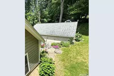 290 Ference Road, Ashford, CT 06278 - Photo 20