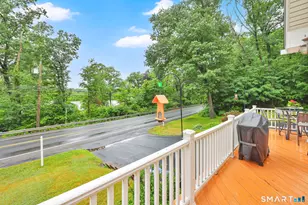 290 Ference Rd, Ashford, CT 06278 - Photo 22