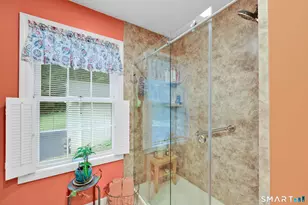 290 Ference Rd, Ashford, CT 06278 - Photo 24