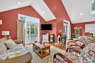 290 Ference Rd, Ashford, CT 06278 - Photo 8