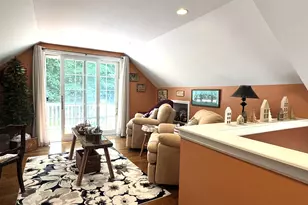 290 Ference Rd, Ashford, CT 06278 - Photo 16
