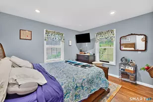 290 Ference Rd, Ashford, CT 06278 - Photo 26