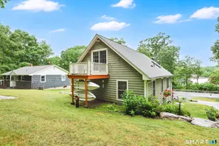 290 Ference Rd, Ashford, CT 06278 - Photo 16