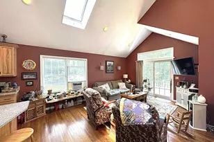 290 Ference Rd, Ashford, CT 06278 - Photo 12