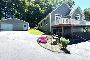 290 Ference Rd, Ashford, CT 06278 - Photo 2