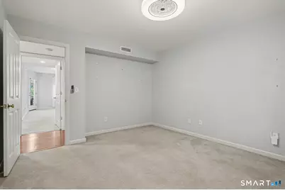 3250 Fairfield Avenue #222, Bridgeport, CT 06605 - Photo 18