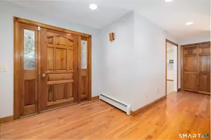 34 Briarcliffe Trail, Old Saybrook, CT 06475 - Photo 14